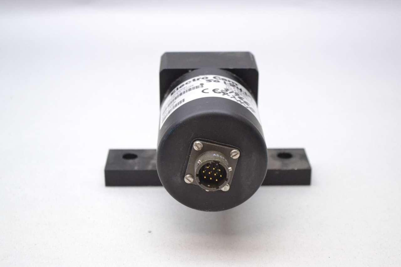 90399 Morse 5940G 3//64 X 1//8 2FL SE Ball SC TIN Made