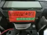 MOELLER DIL2-22-DC-G-NA CONTACTOR 120/125V-DC 60A 30HP thumbnail 6