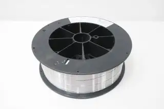 PROSTAR 04043E6X ALLOY ER4043 WELDING WIRE 0.030IN 12LB