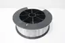 PROSTAR 04043E6X ALLOY ER4043 WELDING WIRE 0.030IN 12LB thumbnail 1