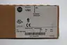 ALLEN BRADLEY 1761-NET-ENI MICROLOGIX ETHERNET/IP INTERFACE MODULE SER D thumbnail 7