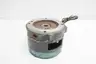 DINGS DYNAMICS 6-62M ELECTRIC BRAKE AND CLUTCH ASSEMBLY 5/8IN 6LB-FT 115/230V-AC thumbnail 2