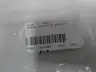GENERAL ELECTRIC GE 22D75G21A SOLENOID OPERATING COIL 275V-DC thumbnail 5