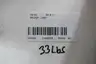 BALDOR L3507 INDSUTRIAL MOTOR 56 1PH 3/4HP 1725RPM 115/230V-AC thumbnail 5