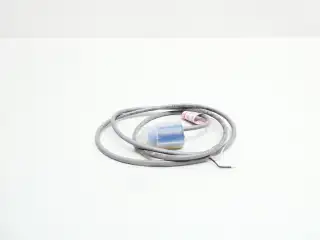 WE ANDERSON OLS-12 OPTICAL LEVEL SWITCH 10-28V-DC