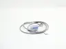 WE ANDERSON OLS-12 OPTICAL LEVEL SWITCH 10-28V-DC thumbnail 1