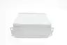 SCIENTIFIC COLUMBUS XL31K5PAN7A4-FR16 EXCELTRONIC WATT TRANSDUCER 1000W 0-750OHM thumbnail 4
