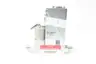 BRONKHORST F-201CV-20K-PGD-88-V EL-FLOW MASS FLOW METER/CONTROLLER thumbnail 1
