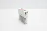 FUJI SS101-3Z-D3 SOLID STATE CONTACTOR 240V-DC 10A thumbnail 3