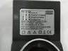 ATLAS COPCO 8059093088 STWRENCH BATTERY CHARGER 100-240V-AC thumbnail 5