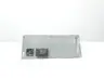ALLEN BRADLEY 2162PA-F100CKC-6-14GMS6-14HA1C-14L6-41-79GD-79UT-750 CONTROL UNIT thumbnail 1