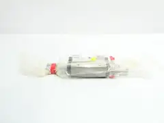THK SHS35LR1SSC0+310LP-II LINEAR GUIDE