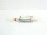 THK SHS35LR1SSC0+310LP-II LINEAR GUIDE thumbnail 1