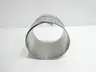 PRECISION A20 16590 STEEL SHIM 6IN X 100IN X 0.02IN thumbnail 2