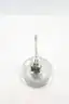 REOTEMP JJ0401F53 BIMETAL THERMOMETER 5IN 4IN 20-240F 1/2IN NPT thumbnail 4
