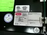 FLAIR 1332358 VALVE INTERFACE CONTROLLER MODULE thumbnail 5