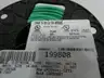 SOUTHWIRE E51583 MTW/THWN/THHN GREEN MACHINE TOOL WIRE 14AWG 500FT thumbnail 3