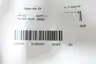 ROPER 20095 CIRCULAR IRON LIQUID FUEL FLOW DIVIDER 160GPM 3IN 600 thumbnail 5