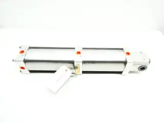 CENTERLINE FXY144FP100050AAAPC2Z00 DOUBLE ACTING PNEUMATIC CYLINDER