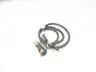 EXAIR 8194 GEN4 ION AIR JET SYSTEM thumbnail 2