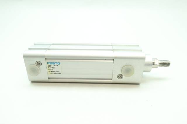 festo-dna-1-12-3-ppv-a-1-12in-145psi-3in-double-acting-pneumatic-cylinder