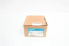 BOX OF 5 CROUSE HINDS LR18 CONDULET IRON LR CONDUIT OUTLET BODY 1/2IN