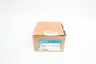 BOX OF 5 CROUSE HINDS LR18 CONDULET IRON LR CONDUIT OUTLET BODY 1/2IN thumbnail 1