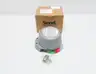 STONEL QX2VE02SRA VALVE POSITION INDICATOR 125/250V-AC thumbnail 1