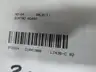 QUATRO AG097 CHEMICAL FILTER MODULE thumbnail 5