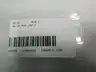 NA WX-RHZ-J9012 PORTABLE REFRACTOMETER thumbnail 4