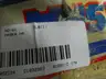MASKA E 3 1/4 QD BUSHING 3-1/4IN thumbnail 3
