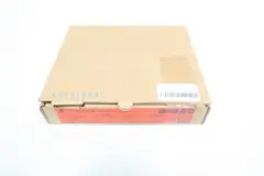 INTERTEC CP VARITHERM CDA 200/40 T3 ELECTRIC HEATER 200W 120V-AC