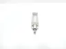 FESTO DNU-32-40PPV-A 14122 DOUBLE ACTING PNEUMATIC CYLINDER 32MM 40MM 12BAR thumbnail 2
