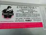 WELDERS CHOICE E7018-125-50 ELECTRODE 1/8IN 14-1/2IN 50LB thumbnail 4
