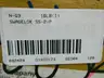 BOX OF 500 SWAGELOK SS-2-P STAINLESS PIPE PLUG 1/8IN NPT thumbnail 9