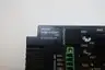 OMRON V680-CA5D01-V2 RF ID SYSTEM CONTROLLER 24V-DC thumbnail 5