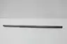 RELTON RB-10-18 CARBIDE-TIPPED ROTARY REBAR CUTTER 5/8IN thumbnail 2