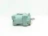 NACHI PVS-1B-16N3-Z-E13 HYDRAULIC PISTON PUMP thumbnail 4
