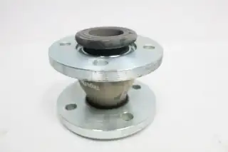 TRELLEBORG TEGU PU 50 YE PN16 TEGUFLEX P EXPANSION JOINT