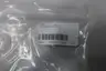 KF INDUSTRIES 23-14 MANUAL NEEDLE VALVE 1/4IN NPT 10000PSI thumbnail 6