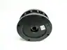 CARLSON B-29639 POWERFLO PNEUMATIC CLUTCH thumbnail 3