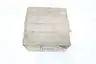 BOX OF 25 FLEXCO 20006 BELT FASTENERS 2-1/4E thumbnail 2