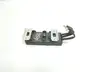 ALLEN BRADLEY 190-BB12 BUSBAR ADAPTER thumbnail 2
