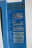 KROHNE SC100AS/A/R-EX ALTOMETER TRANSMITTER 3600000PLS/HR 120V-AC thumbnail 4