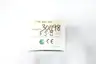 CERAMICX PHQE QUARTZ INFRARED HEATING ELEMENT 400W 480V-AC thumbnail 5