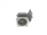 PERFECTION GEAR KCH12664S RIGHT ANGLE GEAR REDUCER 5/8IN 1IN 0.27HP 60:1 thumbnail 4