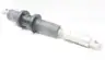 THOMAS&BETTS 656RLRTPFBDP0595001 ELASTIMOLD ELBOW CONNECTOR 15KV 600A thumbnail 5