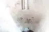8P66T SPUR GEAR 1-1/8IN 8DP 66T thumbnail 3
