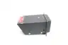 PAYNE 47F-2-15/376 TEMPERATURE CONTROLLER 0-300F 240V-AC thumbnail 3