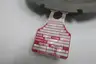 BS&B S-90 8IN RUPTURE DISC 372PSI @ 72F thumbnail 3